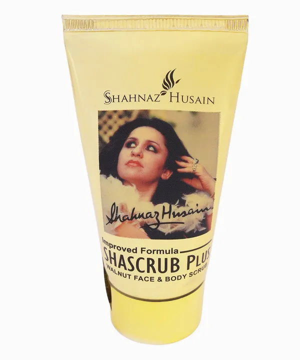 Shahnaz-Husain-Shascrub-Plus-Walnut-Face-&-Body-Scrub-40-g-1.webp