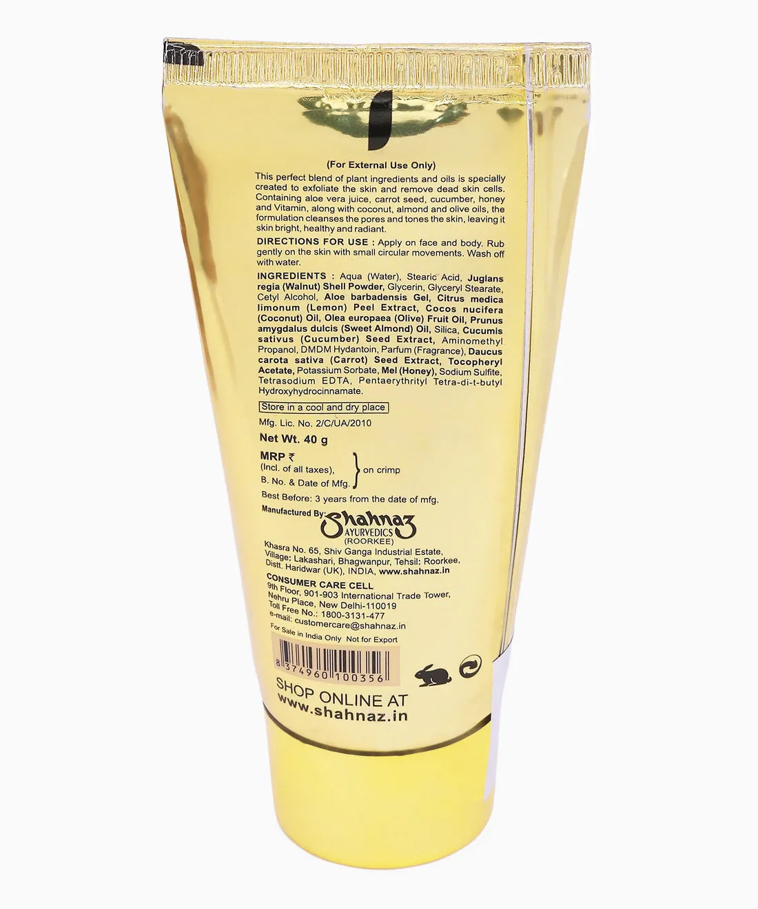Shahnaz-Husain-Shascrub-Plus-Walnut-Face-&-Body-Scrub-40-g-2.webp