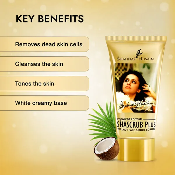 Shahnaz-Husain-Shascrub-Plus-Walnut-Face-&-Body-Scrub-40-g-3.webp