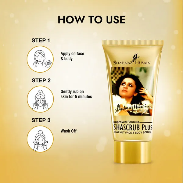 Shahnaz-Husain-Shascrub-Plus-Walnut-Face-&-Body-Scrub-40-g-5.webp