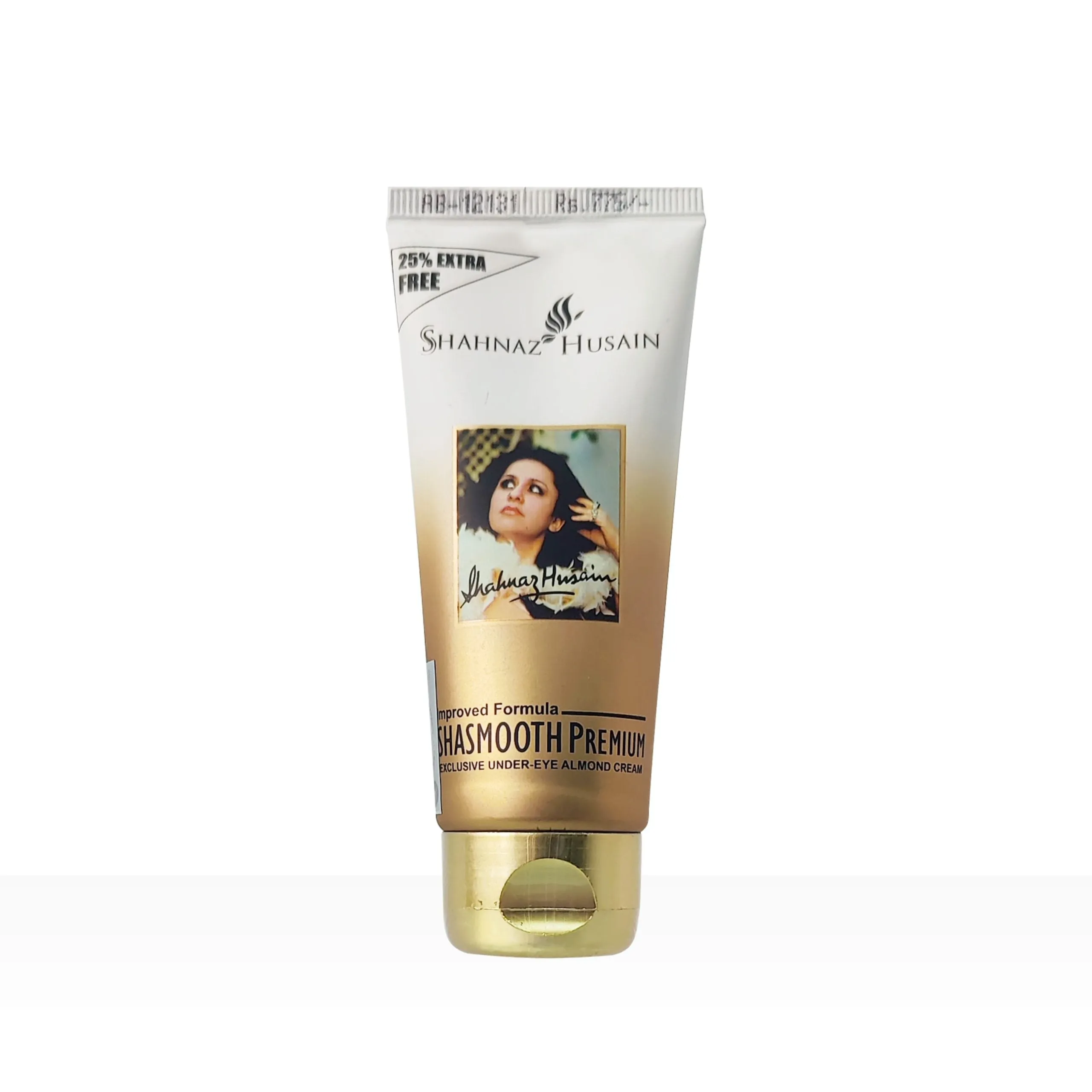 Shahnaz-Husain-Shasmooth-Premium-50-g-1.webp