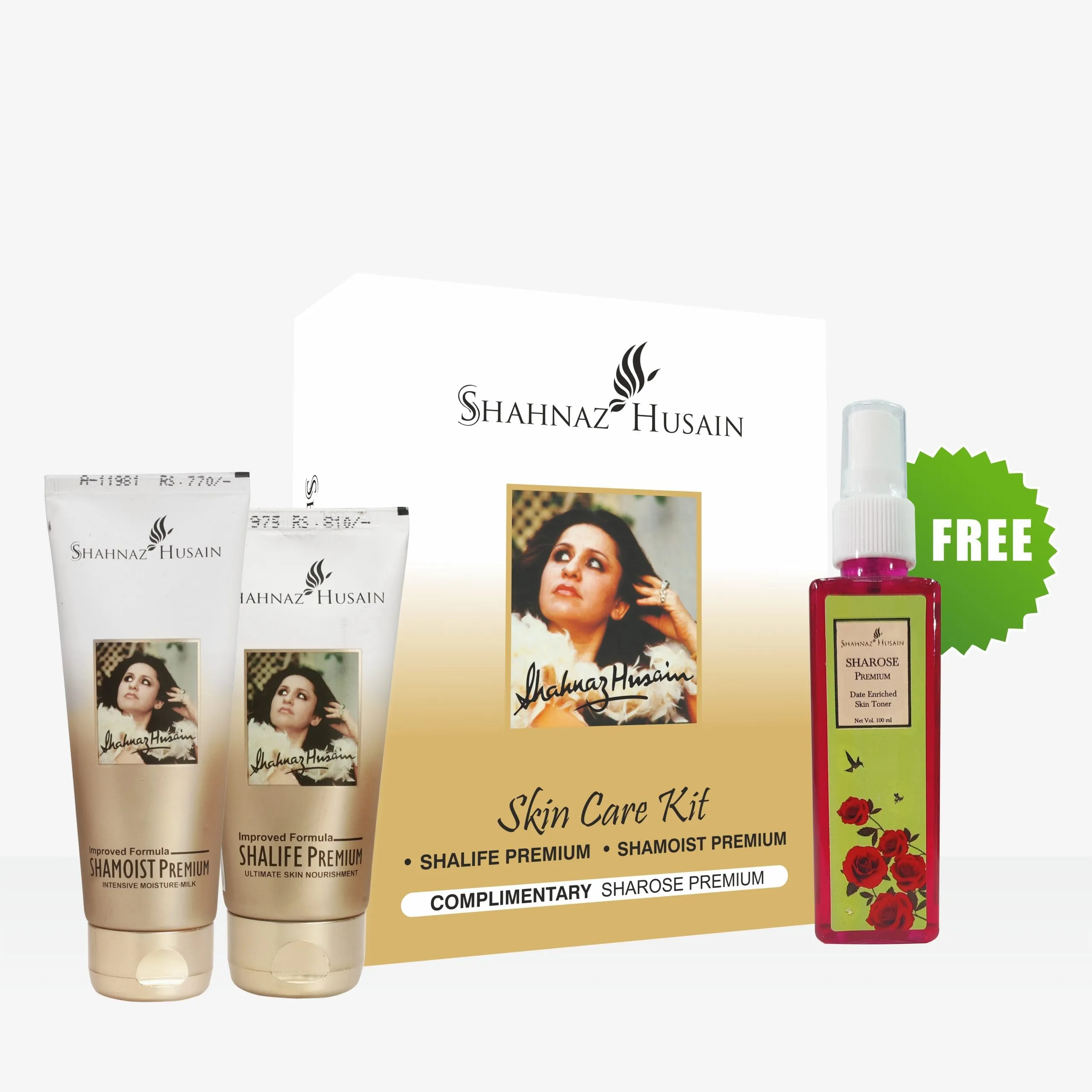 Shahnaz-Husain-Skincare-Kit-Premium-160-g-100-ml-1.webp