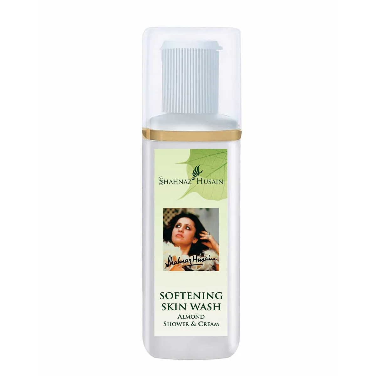 Shahnaz-Husain-Softening-skin-wash-Almond-Shower-&-Cream-200-ml-1.webp
