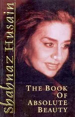 Shahnaz Husain The Book Of Absolute Beauty