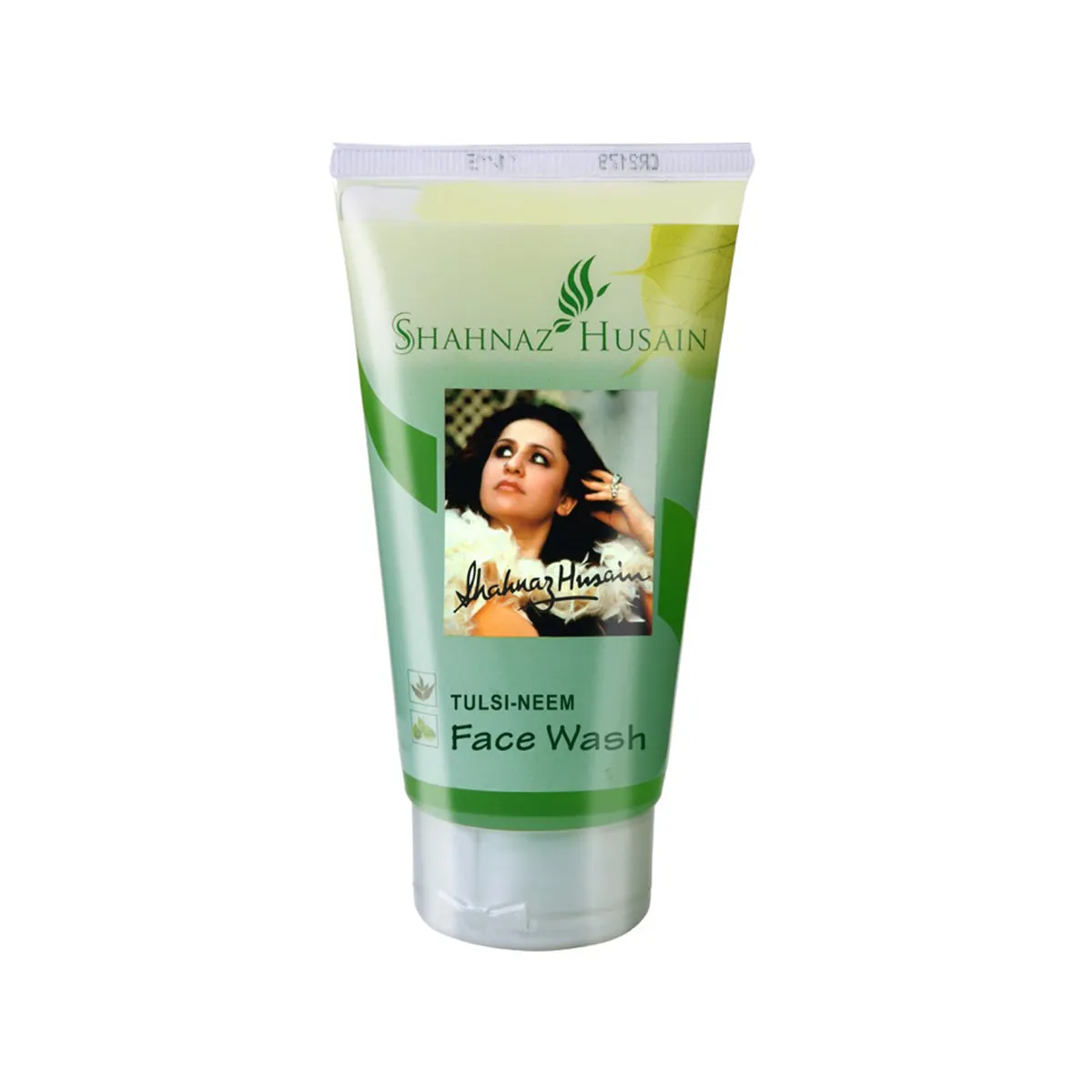 Shahnaz-Husain-Tulsi-Neem-Face-Wash-150-g-1.webp