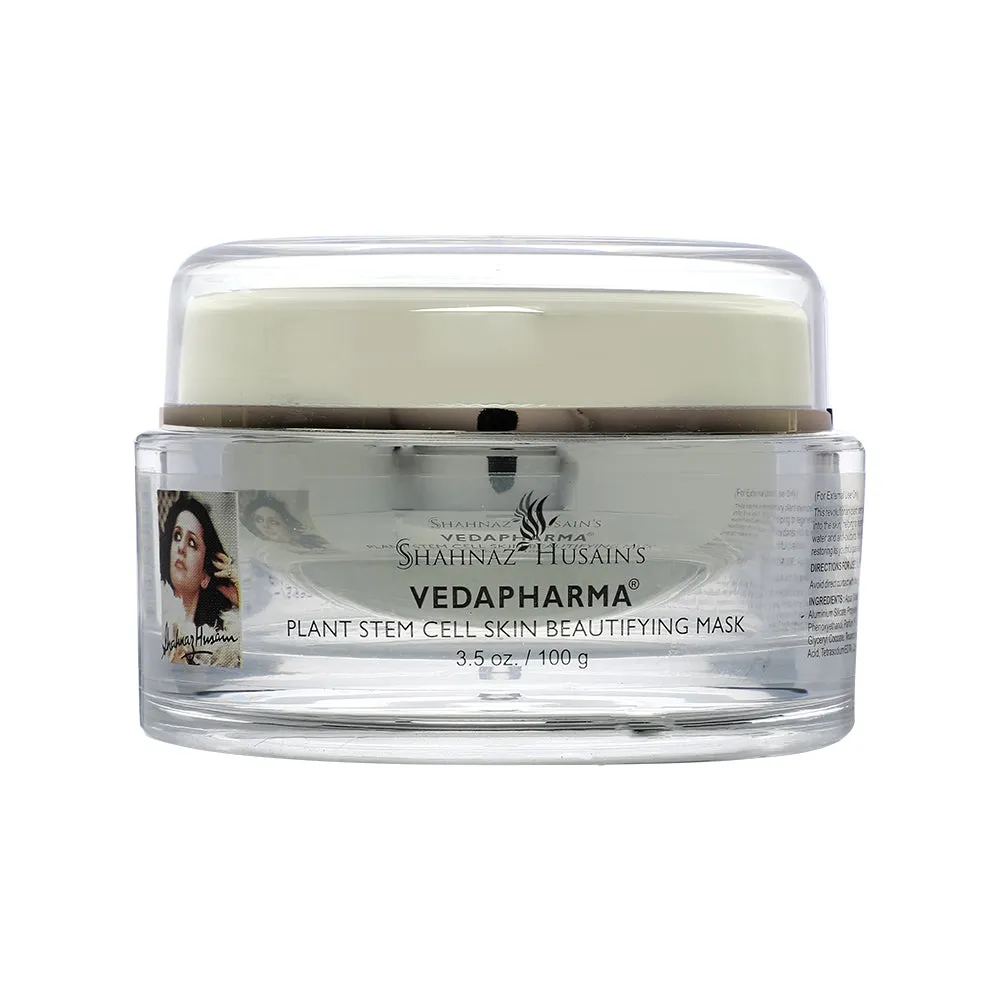 Shahnaz-Husain-Vedapharma-Plant-Stem-Cell-Skin-Beautifying-Mask-100-g-1.webp