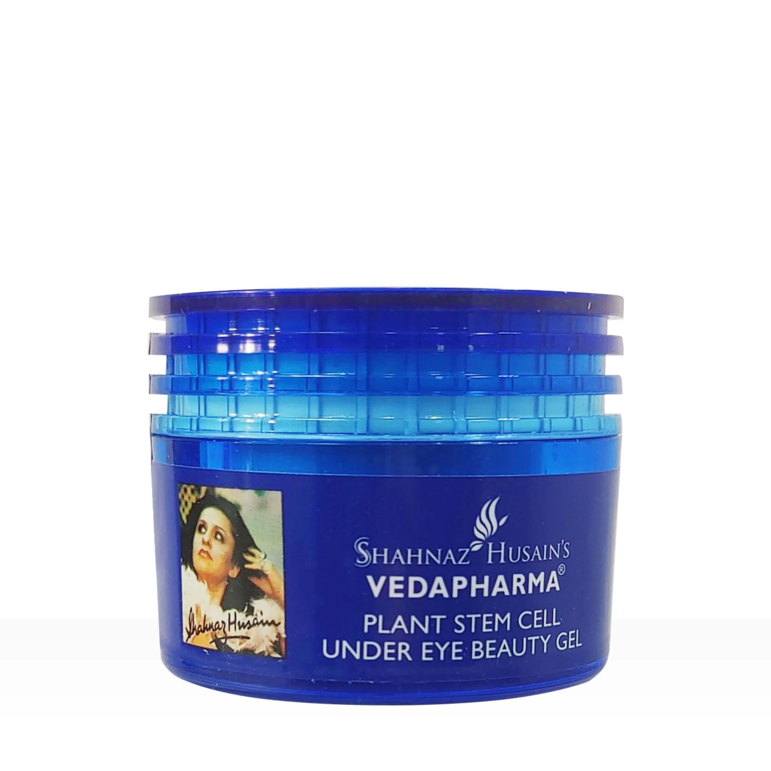 Shahnaz-Husain-Vedapharma-Plant-Stem-Cell-Under-Eye-Beauty-Gel-25-g-1.webp
