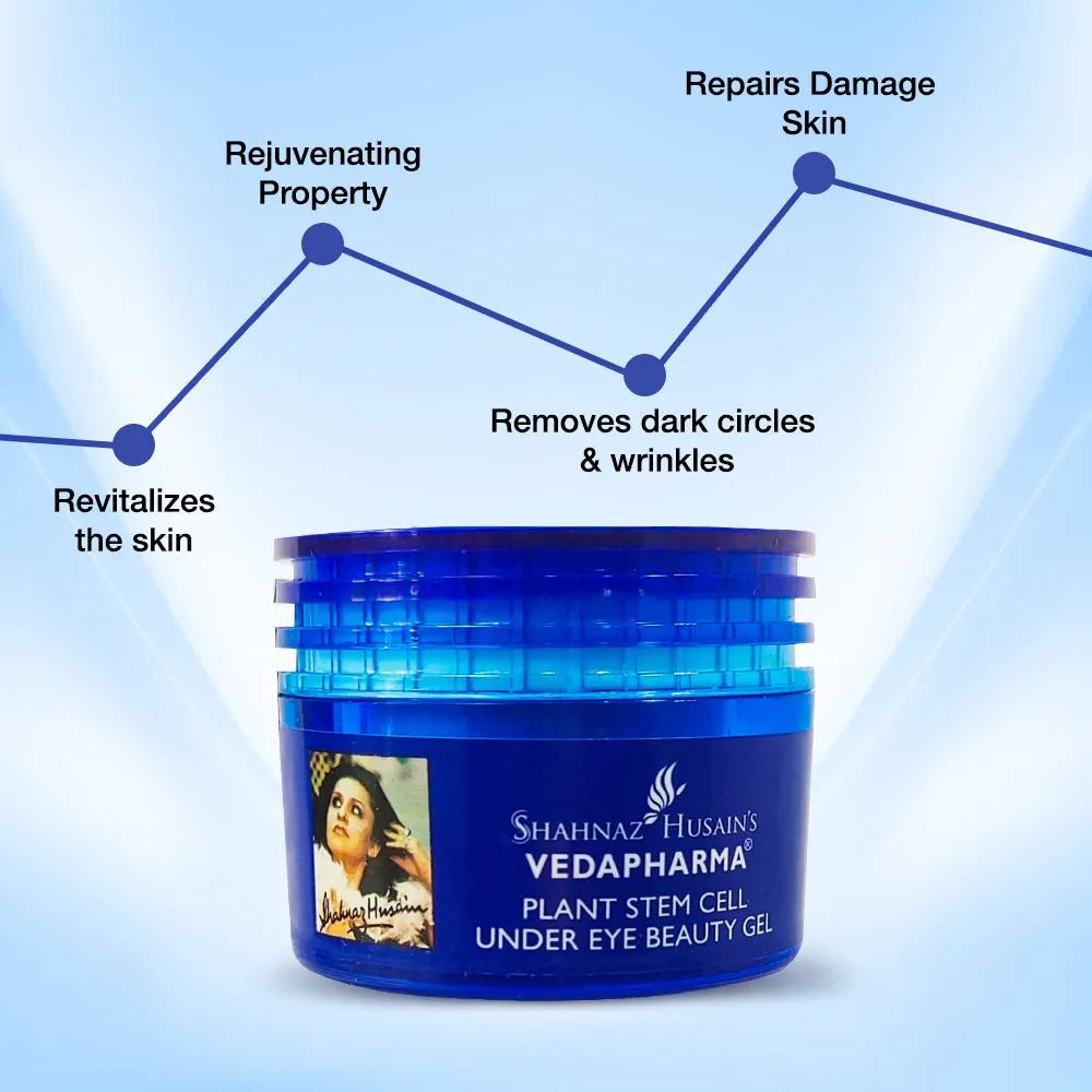 Shahnaz-Husain-Vedapharma-Plant-Stem-Cell-Under-Eye-Beauty-Gel-25-g-2.webp