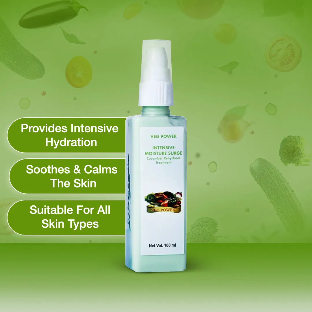 Shahnaz-Husain-Veg-Power-Intensive-Moisture-Surge-100-ml-2.webp