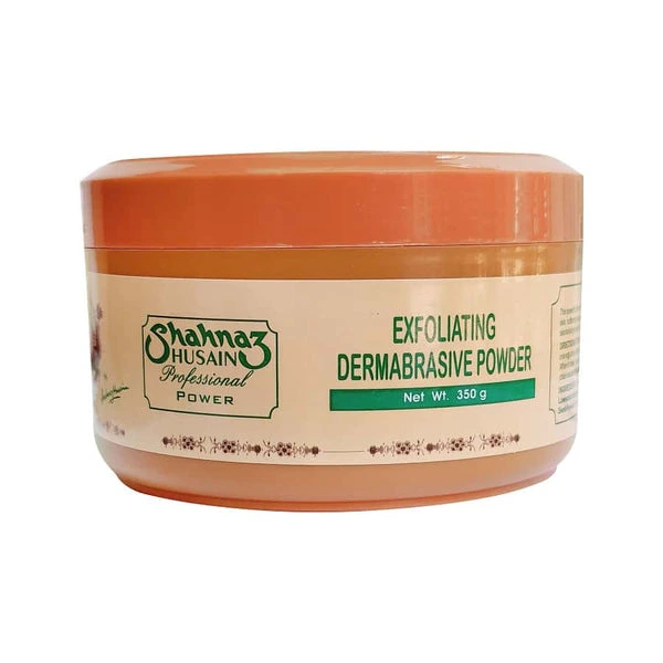 Shahnaz_Husain_Professional_Power_Exfoliating_Dermabrasive_Powder_350_g-1.webp