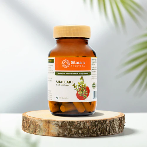 Shallaki-60-g-1.webp