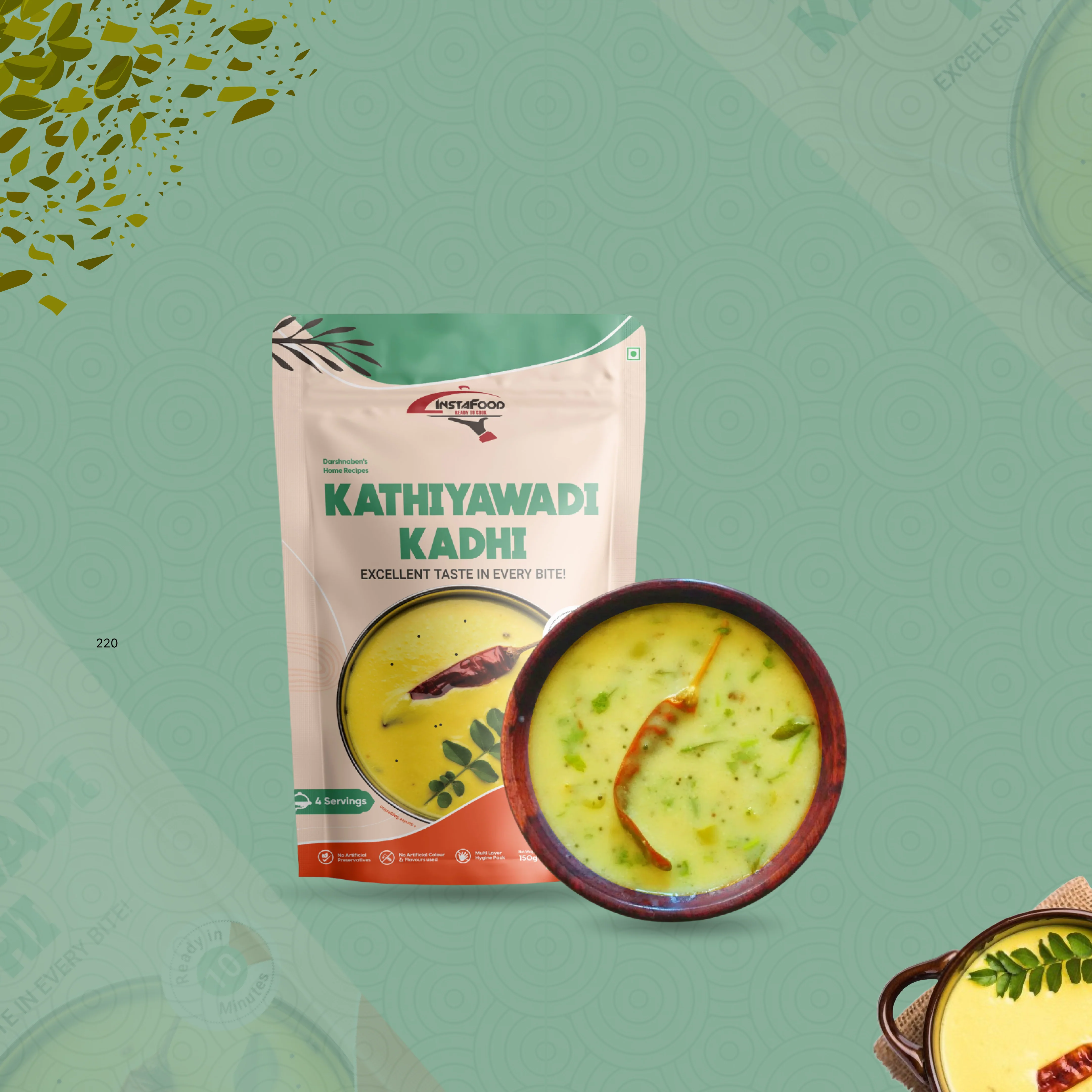 Sheta-Instafood-Kathiyawadi-Kadhi-150-g-1.webp