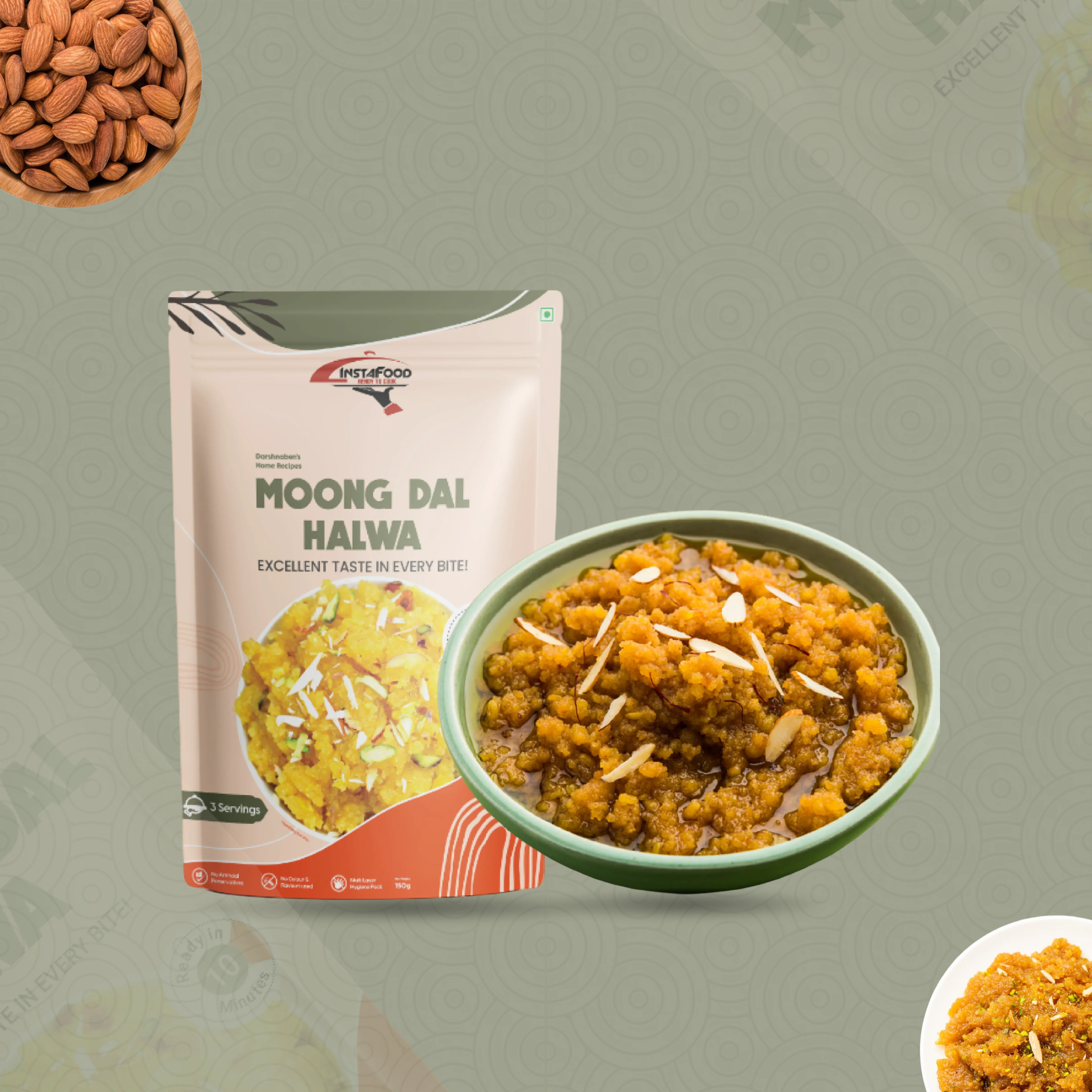 Sheta-Instafood-Moong-Dal-Halwa-150-g-1.webp
