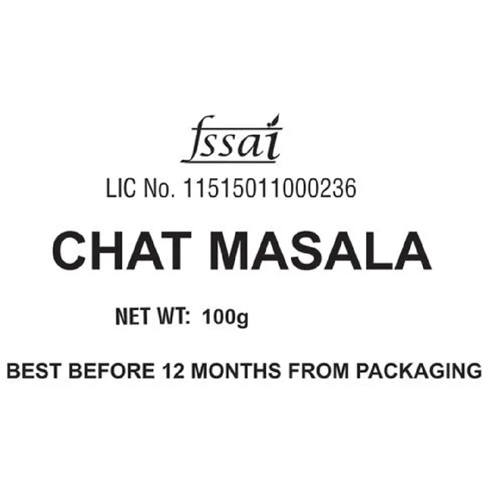 Shree Bor Chilli - 100% Natural & Pure - Image 3
