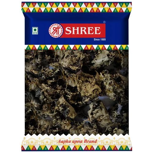 Shree Dagad Phool - 100% Natural & Pure Shree Dagad Phool - 100% Natural & Pure--50 g