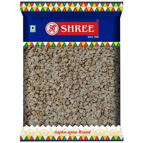 Shree Dhana Dal - 100% Natural & Pure Shree Dhana Dal - 100% Natural & Pure--100 g