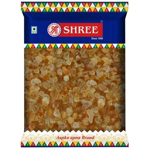 Shree Dink - 100% Natural & Pure Shree Dink - 100% Natural & Pure--100 g