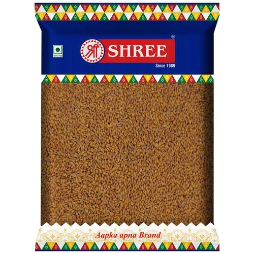 Shree Halim - 100% Natural & Pure Shree Halim - 100% Natural & Pure--100 g