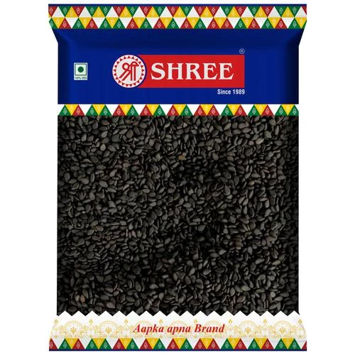 Shree Kalvanji - 100% Natural & Pure Shree Kalvanji - 100% Natural & Pure--100 g