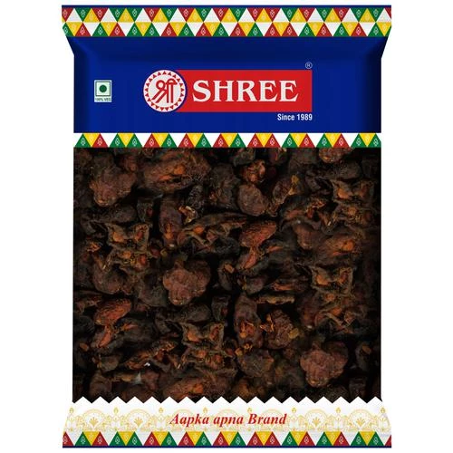 Shree Kokam Black - 100% Natural & Pure Shree Kokam Black - 100% Natural & Pure--200 g