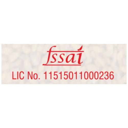 Shree Kokam Lonavala - 100% Natural & Pure - Image 3