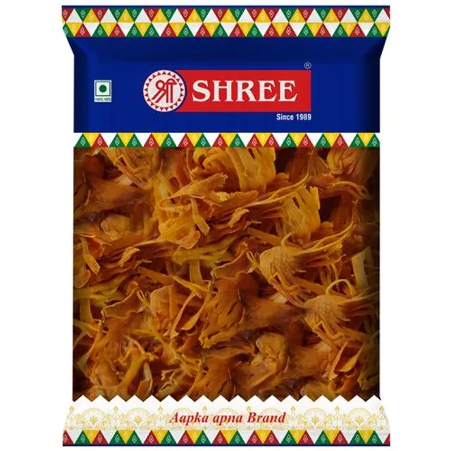 Shree Mace/Jawantri - 100% Natural & Pure Shree Mace/Jawantri - 100% Natural & Pure--20 g