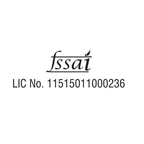 Shree Plain Alsi - 100% Natural & Pure - Image 3