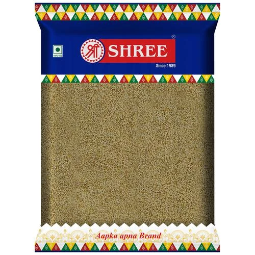 Shree Quinoa Seeds - 100% Natural & Pure Shree Quinoa Seeds - 100% Natural & Pure--100 g