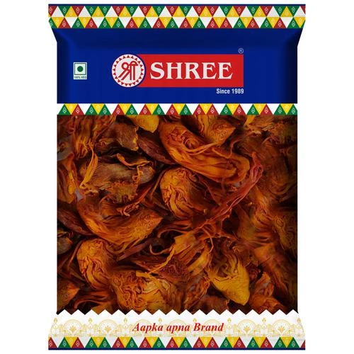 Shree Rampatri - 100% Natural & Pure Shree Rampatri - 100% Natural & Pure--20 g