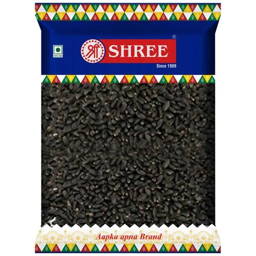Shree Sabja Bee - 100% Natural & Pure Shree Sabja Bee - 100% Natural & Pure--100 g