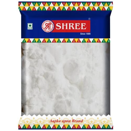 Shree Sweet Soda - 100% Natural & Pure Shree Sweet Soda - 100% Natural & Pure--100 g