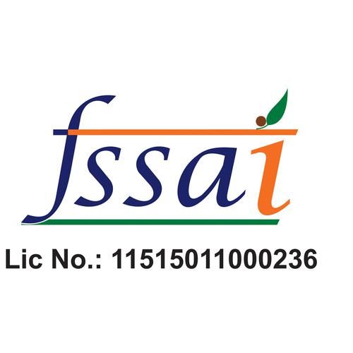 Shree Sweet Soda - 100% Natural & Pure - Image 3