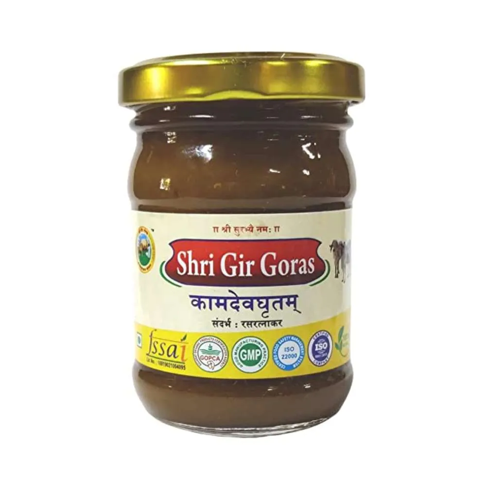 Shri-Gir-Goras-Kamdev-Ghrita-100-ml-1.webp