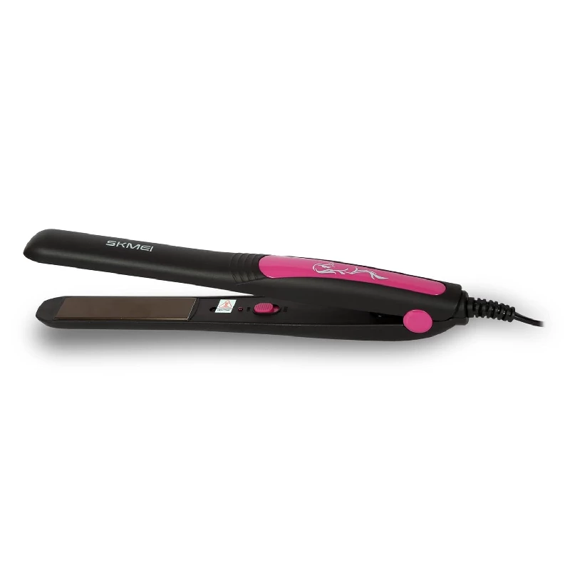 Skmei Hair Straightener