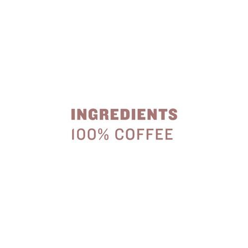 Sleepy Owl Coffee - Hazelnut - Image 3