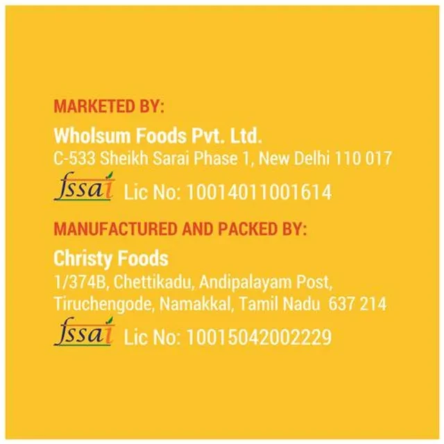 Slurrp Farm Cereal - Ragi, Rice & Mango With Milk - Image 5