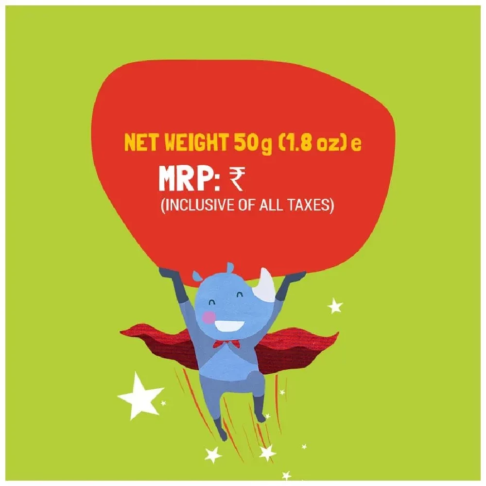 Slurrp Farm Instant Millet Upma - Tomato Masala, Protein & Fiber Rich - Image 9