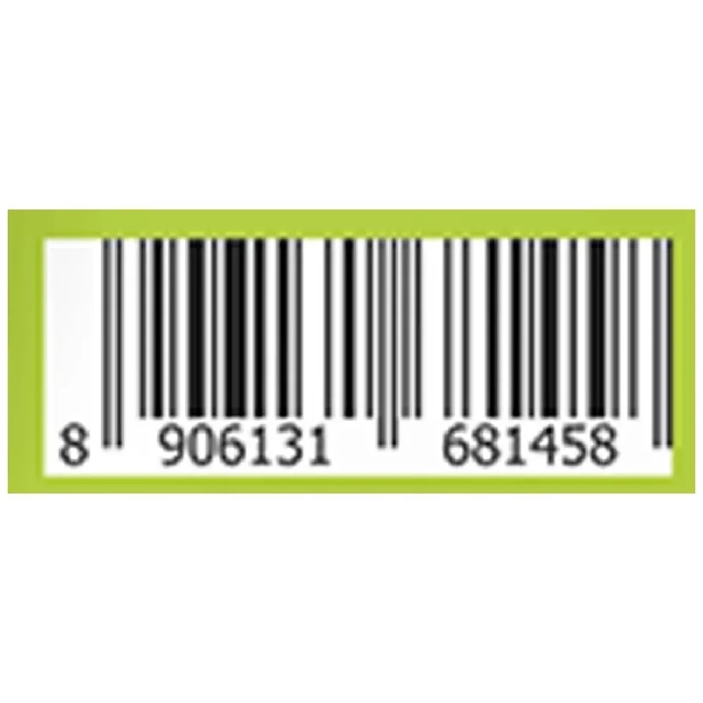 Slurrp Farm Instant Millet Upma Tomato Masala, Protein Fiber Rich