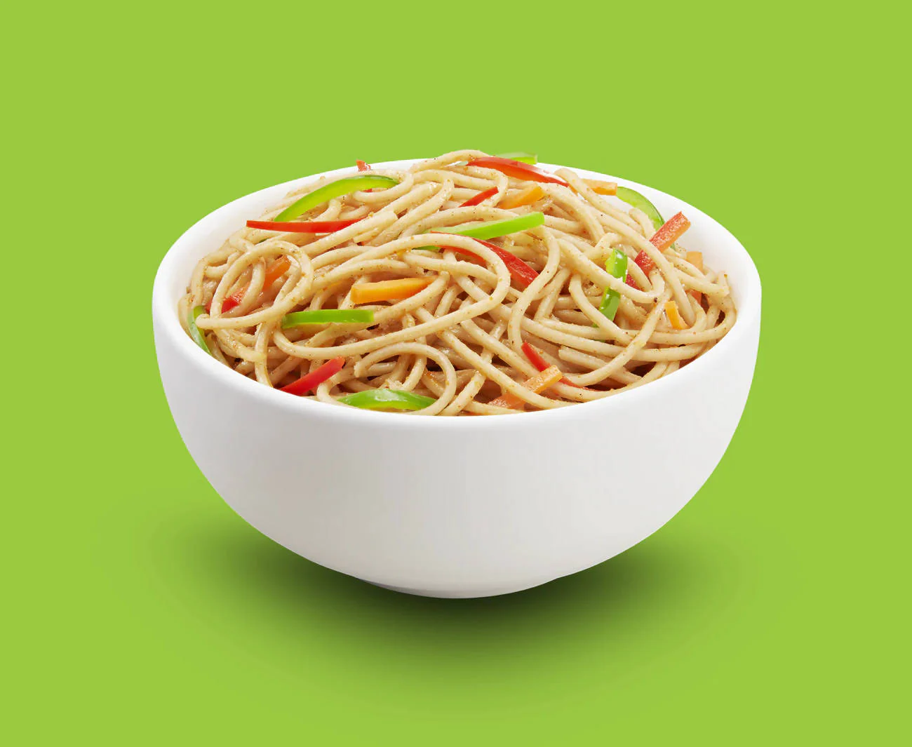 Slurrp Farm Little Millet Noodles - Image 2