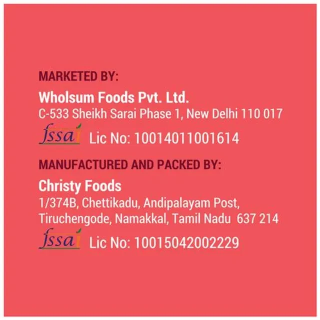 Slurrp Farm Millet & Oats Cereal, No Sugar, No Preservatives, No Artificial Flavours - Image 5