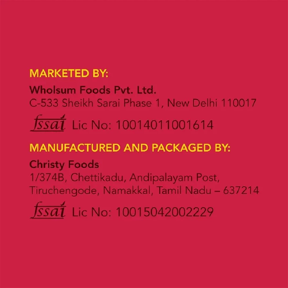 Slurrp Farm Millet Dosa Mix - Supergrains + Beetroot - Image 12