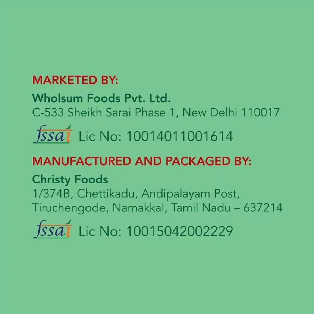 Slurrp Farm Millet Dosa Mix - Supergrains + Spinach - Image 12
