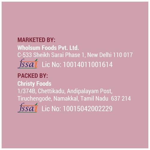 Slurrp Farm Organic Chia Seeds - Image 5