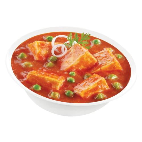 Smith & Jones Ginger Garlic Paste - Image 7