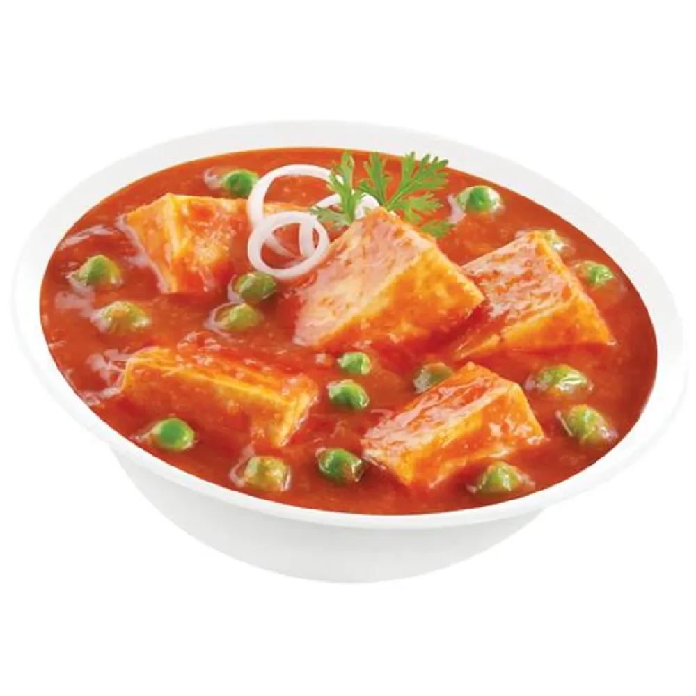 Smith & Jones Ginger Garlic Paste - Image 13