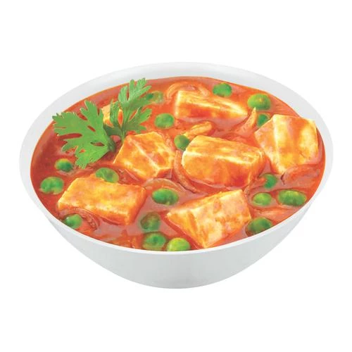 Smith & Jones Mutter Paneer Masala Mix 20g - Image 7