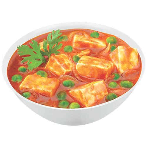 Smith & Jones Mutter Paneer Masala - Image 10