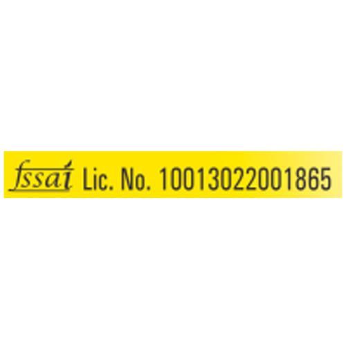 Smith & Jones Mutter Paneer Masala - Image 6