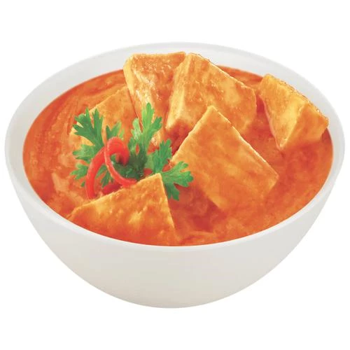 Smith & Jones Shahi Paneer Masala - Image 8