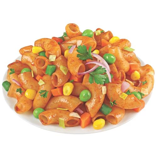 Smith & Jones Smith & Jones Pasta Masala - Image 7